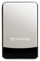 Transcend TS640GSJ25C avis, Transcend TS640GSJ25C prix, Transcend TS640GSJ25C caractéristiques, Transcend TS640GSJ25C Fiche, Transcend TS640GSJ25C Fiche technique, Transcend TS640GSJ25C achat, Transcend TS640GSJ25C acheter, Transcend TS640GSJ25C Disques dur