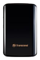 Transcend TS640GSJ25D3 avis, Transcend TS640GSJ25D3 prix, Transcend TS640GSJ25D3 caractéristiques, Transcend TS640GSJ25D3 Fiche, Transcend TS640GSJ25D3 Fiche technique, Transcend TS640GSJ25D3 achat, Transcend TS640GSJ25D3 acheter, Transcend TS640GSJ25D3 Disques dur