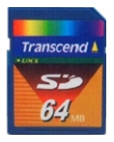 Transcend TS64MSDC avis, Transcend TS64MSDC prix, Transcend TS64MSDC caractéristiques, Transcend TS64MSDC Fiche, Transcend TS64MSDC Fiche technique, Transcend TS64MSDC achat, Transcend TS64MSDC acheter, Transcend TS64MSDC Carte mémoire