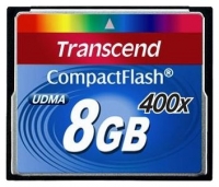 Transcend TS8GCF400 avis, Transcend TS8GCF400 prix, Transcend TS8GCF400 caractéristiques, Transcend TS8GCF400 Fiche, Transcend TS8GCF400 Fiche technique, Transcend TS8GCF400 achat, Transcend TS8GCF400 acheter, Transcend TS8GCF400 Carte mémoire