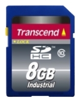 Transcend TS8GSDHC10I avis, Transcend TS8GSDHC10I prix, Transcend TS8GSDHC10I caractéristiques, Transcend TS8GSDHC10I Fiche, Transcend TS8GSDHC10I Fiche technique, Transcend TS8GSDHC10I achat, Transcend TS8GSDHC10I acheter, Transcend TS8GSDHC10I Carte mémoire