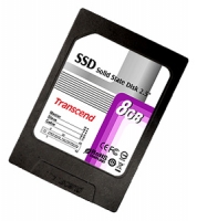 Transcend TS8GSSD25-S avis, Transcend TS8GSSD25-S prix, Transcend TS8GSSD25-S caractéristiques, Transcend TS8GSSD25-S Fiche, Transcend TS8GSSD25-S Fiche technique, Transcend TS8GSSD25-S achat, Transcend TS8GSSD25-S acheter, Transcend TS8GSSD25-S Disques dur