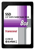 Transcend TS8GSSD25S-S avis, Transcend TS8GSSD25S-S prix, Transcend TS8GSSD25S-S caractéristiques, Transcend TS8GSSD25S-S Fiche, Transcend TS8GSSD25S-S Fiche technique, Transcend TS8GSSD25S-S achat, Transcend TS8GSSD25S-S acheter, Transcend TS8GSSD25S-S Disques dur