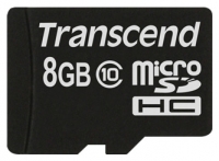 Transcend TS8GUSDC10 avis, Transcend TS8GUSDC10 prix, Transcend TS8GUSDC10 caractéristiques, Transcend TS8GUSDC10 Fiche, Transcend TS8GUSDC10 Fiche technique, Transcend TS8GUSDC10 achat, Transcend TS8GUSDC10 acheter, Transcend TS8GUSDC10 Carte mémoire