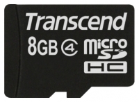 Transcend TS8GUSDC4 avis, Transcend TS8GUSDC4 prix, Transcend TS8GUSDC4 caractéristiques, Transcend TS8GUSDC4 Fiche, Transcend TS8GUSDC4 Fiche technique, Transcend TS8GUSDC4 achat, Transcend TS8GUSDC4 acheter, Transcend TS8GUSDC4 Carte mémoire