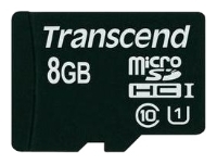 Transcend TS8GUSDCU1 avis, Transcend TS8GUSDCU1 prix, Transcend TS8GUSDCU1 caractéristiques, Transcend TS8GUSDCU1 Fiche, Transcend TS8GUSDCU1 Fiche technique, Transcend TS8GUSDCU1 achat, Transcend TS8GUSDCU1 acheter, Transcend TS8GUSDCU1 Carte mémoire