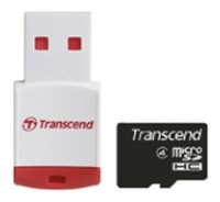 Transcend TS8GUSDHC4-P3 avis, Transcend TS8GUSDHC4-P3 prix, Transcend TS8GUSDHC4-P3 caractéristiques, Transcend TS8GUSDHC4-P3 Fiche, Transcend TS8GUSDHC4-P3 Fiche technique, Transcend TS8GUSDHC4-P3 achat, Transcend TS8GUSDHC4-P3 acheter, Transcend TS8GUSDHC4-P3 Carte mémoire