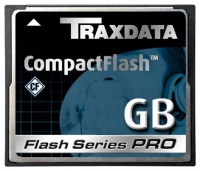 Traxdata CompactFlash 150x Pro 1Go avis, Traxdata CompactFlash 150x Pro 1Go prix, Traxdata CompactFlash 150x Pro 1Go caractéristiques, Traxdata CompactFlash 150x Pro 1Go Fiche, Traxdata CompactFlash 150x Pro 1Go Fiche technique, Traxdata CompactFlash 150x Pro 1Go achat, Traxdata CompactFlash 150x Pro 1Go acheter, Traxdata CompactFlash 150x Pro 1Go Carte mémoire