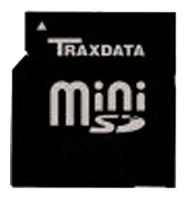 Traxdata miniSD 1 Go avis, Traxdata miniSD 1 Go prix, Traxdata miniSD 1 Go caractéristiques, Traxdata miniSD 1 Go Fiche, Traxdata miniSD 1 Go Fiche technique, Traxdata miniSD 1 Go achat, Traxdata miniSD 1 Go acheter, Traxdata miniSD 1 Go Carte mémoire