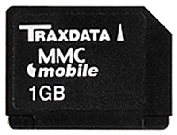 Traxdata MMCmobile 1 Go avis, Traxdata MMCmobile 1 Go prix, Traxdata MMCmobile 1 Go caractéristiques, Traxdata MMCmobile 1 Go Fiche, Traxdata MMCmobile 1 Go Fiche technique, Traxdata MMCmobile 1 Go achat, Traxdata MMCmobile 1 Go acheter, Traxdata MMCmobile 1 Go Carte mémoire