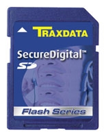 Traxdata SecureDigital flash Series 128Mo avis, Traxdata SecureDigital flash Series 128Mo prix, Traxdata SecureDigital flash Series 128Mo caractéristiques, Traxdata SecureDigital flash Series 128Mo Fiche, Traxdata SecureDigital flash Series 128Mo Fiche technique, Traxdata SecureDigital flash Series 128Mo achat, Traxdata SecureDigital flash Series 128Mo acheter, Traxdata SecureDigital flash Series 128Mo Carte mémoire