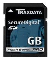 Traxdata SecureDigital flash PRO Series 150x 1Gb avis, Traxdata SecureDigital flash PRO Series 150x 1Gb prix, Traxdata SecureDigital flash PRO Series 150x 1Gb caractéristiques, Traxdata SecureDigital flash PRO Series 150x 1Gb Fiche, Traxdata SecureDigital flash PRO Series 150x 1Gb Fiche technique, Traxdata SecureDigital flash PRO Series 150x 1Gb achat, Traxdata SecureDigital flash PRO Series 150x 1Gb acheter, Traxdata SecureDigital flash PRO Series 150x 1Gb Carte mémoire