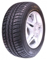 Trayal T-400 135/80 R13 70T avis, Trayal T-400 135/80 R13 70T prix, Trayal T-400 135/80 R13 70T caractéristiques, Trayal T-400 135/80 R13 70T Fiche, Trayal T-400 135/80 R13 70T Fiche technique, Trayal T-400 135/80 R13 70T achat, Trayal T-400 135/80 R13 70T acheter, Trayal T-400 135/80 R13 70T Pneu