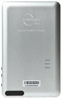 Treelogic Brevis 702WA C-Touch image, Treelogic Brevis 702WA C-Touch images, Treelogic Brevis 702WA C-Touch photos, Treelogic Brevis 702WA C-Touch photo, Treelogic Brevis 702WA C-Touch picture, Treelogic Brevis 702WA C-Touch pictures