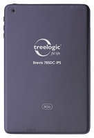 Treelogic Brevis 785DC IPS image, Treelogic Brevis 785DC IPS images, Treelogic Brevis 785DC IPS photos, Treelogic Brevis 785DC IPS photo, Treelogic Brevis 785DC IPS picture, Treelogic Brevis 785DC IPS pictures