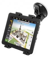 Treelogic Gravis 81 3G GPS image, Treelogic Gravis 81 3G GPS images, Treelogic Gravis 81 3G GPS photos, Treelogic Gravis 81 3G GPS photo, Treelogic Gravis 81 3G GPS picture, Treelogic Gravis 81 3G GPS pictures