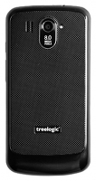 Treelogic Optimus TL-S431 avis, Treelogic Optimus TL-S431 prix, Treelogic Optimus TL-S431 caractéristiques, Treelogic Optimus TL-S431 Fiche, Treelogic Optimus TL-S431 Fiche technique, Treelogic Optimus TL-S431 achat, Treelogic Optimus TL-S431 acheter, Treelogic Optimus TL-S431 Téléphone portable
