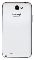 Treelogic Optimus TL-S531 avis, Treelogic Optimus TL-S531 prix, Treelogic Optimus TL-S531 caractéristiques, Treelogic Optimus TL-S531 Fiche, Treelogic Optimus TL-S531 Fiche technique, Treelogic Optimus TL-S531 achat, Treelogic Optimus TL-S531 acheter, Treelogic Optimus TL-S531 Téléphone portable