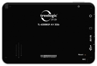 Treelogic TL-4308BFG AV image, Treelogic TL-4308BFG AV images, Treelogic TL-4308BFG AV photos, Treelogic TL-4308BFG AV photo, Treelogic TL-4308BFG AV picture, Treelogic TL-4308BFG AV pictures