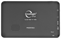 Treelogic TL-5011BGF AV 4GB image, Treelogic TL-5011BGF AV 4GB images, Treelogic TL-5011BGF AV 4GB photos, Treelogic TL-5011BGF AV 4GB photo, Treelogic TL-5011BGF AV 4GB picture, Treelogic TL-5011BGF AV 4GB pictures