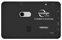 Treelogic TL-5013BGF AV HD DVR 4 Go image, Treelogic TL-5013BGF AV HD DVR 4 Go images, Treelogic TL-5013BGF AV HD DVR 4 Go photos, Treelogic TL-5013BGF AV HD DVR 4 Go photo, Treelogic TL-5013BGF AV HD DVR 4 Go picture, Treelogic TL-5013BGF AV HD DVR 4 Go pictures