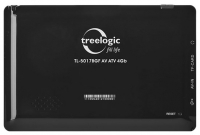 Treelogic TL-5017BGF AV ATV 4GB image, Treelogic TL-5017BGF AV ATV 4GB images, Treelogic TL-5017BGF AV ATV 4GB photos, Treelogic TL-5017BGF AV ATV 4GB photo, Treelogic TL-5017BGF AV ATV 4GB picture, Treelogic TL-5017BGF AV ATV 4GB pictures