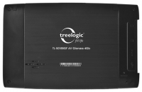 Treelogic TL-5018BGF AV Glonass 4Go image, Treelogic TL-5018BGF AV Glonass 4Go images, Treelogic TL-5018BGF AV Glonass 4Go photos, Treelogic TL-5018BGF AV Glonass 4Go photo, Treelogic TL-5018BGF AV Glonass 4Go picture, Treelogic TL-5018BGF AV Glonass 4Go pictures