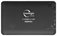 Treelogic TL-7004BGF AV 4Go image, Treelogic TL-7004BGF AV 4Go images, Treelogic TL-7004BGF AV 4Go photos, Treelogic TL-7004BGF AV 4Go photo, Treelogic TL-7004BGF AV 4Go picture, Treelogic TL-7004BGF AV 4Go pictures