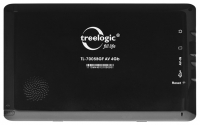 Treelogic TL-7005BGF AV 4Go image, Treelogic TL-7005BGF AV 4Go images, Treelogic TL-7005BGF AV 4Go photos, Treelogic TL-7005BGF AV 4Go photo, Treelogic TL-7005BGF AV 4Go picture, Treelogic TL-7005BGF AV 4Go pictures