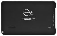 Treelogic TL-7007BGF AV ATV 4Go image, Treelogic TL-7007BGF AV ATV 4Go images, Treelogic TL-7007BGF AV ATV 4Go photos, Treelogic TL-7007BGF AV ATV 4Go photo, Treelogic TL-7007BGF AV ATV 4Go picture, Treelogic TL-7007BGF AV ATV 4Go pictures