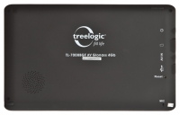 Treelogic TL-7008BGF AV Glonass 4Go image, Treelogic TL-7008BGF AV Glonass 4Go images, Treelogic TL-7008BGF AV Glonass 4Go photos, Treelogic TL-7008BGF AV Glonass 4Go photo, Treelogic TL-7008BGF AV Glonass 4Go picture, Treelogic TL-7008BGF AV Glonass 4Go pictures