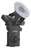 Treelogic TL-DVR1501G image, Treelogic TL-DVR1501G images, Treelogic TL-DVR1501G photos, Treelogic TL-DVR1501G photo, Treelogic TL-DVR1501G picture, Treelogic TL-DVR1501G pictures