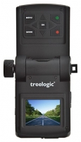 Treelogic TL-DVR1501G image, Treelogic TL-DVR1501G images, Treelogic TL-DVR1501G photos, Treelogic TL-DVR1501G photo, Treelogic TL-DVR1501G picture, Treelogic TL-DVR1501G pictures
