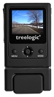Treelogic TL-DVR1505 Full HD avis, Treelogic TL-DVR1505 Full HD prix, Treelogic TL-DVR1505 Full HD caractéristiques, Treelogic TL-DVR1505 Full HD Fiche, Treelogic TL-DVR1505 Full HD Fiche technique, Treelogic TL-DVR1505 Full HD achat, Treelogic TL-DVR1505 Full HD acheter, Treelogic TL-DVR1505 Full HD Dashcam