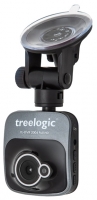 Treelogic TL-DVR2004 Full HD image, Treelogic TL-DVR2004 Full HD images, Treelogic TL-DVR2004 Full HD photos, Treelogic TL-DVR2004 Full HD photo, Treelogic TL-DVR2004 Full HD picture, Treelogic TL-DVR2004 Full HD pictures