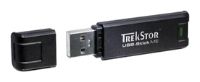 Trekstor Clé USB 4 Go ME avis, Trekstor Clé USB 4 Go ME prix, Trekstor Clé USB 4 Go ME caractéristiques, Trekstor Clé USB 4 Go ME Fiche, Trekstor Clé USB 4 Go ME Fiche technique, Trekstor Clé USB 4 Go ME achat, Trekstor Clé USB 4 Go ME acheter, Trekstor Clé USB 4 Go ME Clé USB