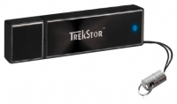 Trekstor USB-Stick QU 2Gb avis, Trekstor USB-Stick QU 2Gb prix, Trekstor USB-Stick QU 2Gb caractéristiques, Trekstor USB-Stick QU 2Gb Fiche, Trekstor USB-Stick QU 2Gb Fiche technique, Trekstor USB-Stick QU 2Gb achat, Trekstor USB-Stick QU 2Gb acheter, Trekstor USB-Stick QU 2Gb Clé USB