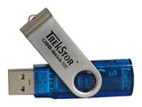 Trekstor Clé USB 4 Go SE avis, Trekstor Clé USB 4 Go SE prix, Trekstor Clé USB 4 Go SE caractéristiques, Trekstor Clé USB 4 Go SE Fiche, Trekstor Clé USB 4 Go SE Fiche technique, Trekstor Clé USB 4 Go SE achat, Trekstor Clé USB 4 Go SE acheter, Trekstor Clé USB 4 Go SE Clé USB