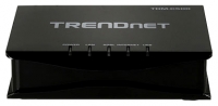 TRENDnet TDM-C500 avis, TRENDnet TDM-C500 prix, TRENDnet TDM-C500 caractéristiques, TRENDnet TDM-C500 Fiche, TRENDnet TDM-C500 Fiche technique, TRENDnet TDM-C500 achat, TRENDnet TDM-C500 acheter, TRENDnet TDM-C500 Modem