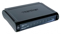 TRENDnet TEG-S8 image, TRENDnet TEG-S8 images, TRENDnet TEG-S8 photos, TRENDnet TEG-S8 photo, TRENDnet TEG-S8 picture, TRENDnet TEG-S8 pictures