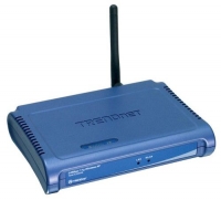 TRENDnet TEW-430APB avis, TRENDnet TEW-430APB prix, TRENDnet TEW-430APB caractéristiques, TRENDnet TEW-430APB Fiche, TRENDnet TEW-430APB Fiche technique, TRENDnet TEW-430APB achat, TRENDnet TEW-430APB acheter, TRENDnet TEW-430APB Adaptateur Wifi