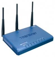 TRENDnet TEW-630APB avis, TRENDnet TEW-630APB prix, TRENDnet TEW-630APB caractéristiques, TRENDnet TEW-630APB Fiche, TRENDnet TEW-630APB Fiche technique, TRENDnet TEW-630APB achat, TRENDnet TEW-630APB acheter, TRENDnet TEW-630APB Adaptateur Wifi