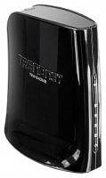 TRENDnet TEW-640MB avis, TRENDnet TEW-640MB prix, TRENDnet TEW-640MB caractéristiques, TRENDnet TEW-640MB Fiche, TRENDnet TEW-640MB Fiche technique, TRENDnet TEW-640MB achat, TRENDnet TEW-640MB acheter, TRENDnet TEW-640MB Adaptateur Wifi