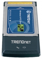 TRENDnet TEW-641PC avis, TRENDnet TEW-641PC prix, TRENDnet TEW-641PC caractéristiques, TRENDnet TEW-641PC Fiche, TRENDnet TEW-641PC Fiche technique, TRENDnet TEW-641PC achat, TRENDnet TEW-641PC acheter, TRENDnet TEW-641PC Adaptateur Wifi