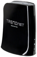 TRENDnet TEW-647GA avis, TRENDnet TEW-647GA prix, TRENDnet TEW-647GA caractéristiques, TRENDnet TEW-647GA Fiche, TRENDnet TEW-647GA Fiche technique, TRENDnet TEW-647GA achat, TRENDnet TEW-647GA acheter, TRENDnet TEW-647GA Adaptateur Wifi