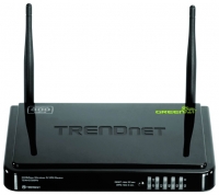 TRENDnet TEW-659BRV image, TRENDnet TEW-659BRV images, TRENDnet TEW-659BRV photos, TRENDnet TEW-659BRV photo, TRENDnet TEW-659BRV picture, TRENDnet TEW-659BRV pictures