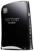 TRENDnet TEW-680MB avis, TRENDnet TEW-680MB prix, TRENDnet TEW-680MB caractéristiques, TRENDnet TEW-680MB Fiche, TRENDnet TEW-680MB Fiche technique, TRENDnet TEW-680MB achat, TRENDnet TEW-680MB acheter, TRENDnet TEW-680MB Adaptateur Wifi