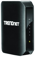 TRENDnet TEW-750DAP avis, TRENDnet TEW-750DAP prix, TRENDnet TEW-750DAP caractéristiques, TRENDnet TEW-750DAP Fiche, TRENDnet TEW-750DAP Fiche technique, TRENDnet TEW-750DAP achat, TRENDnet TEW-750DAP acheter, TRENDnet TEW-750DAP Adaptateur Wifi