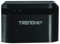TRENDnet TEW-810DR avis, TRENDnet TEW-810DR prix, TRENDnet TEW-810DR caractéristiques, TRENDnet TEW-810DR Fiche, TRENDnet TEW-810DR Fiche technique, TRENDnet TEW-810DR achat, TRENDnet TEW-810DR acheter, TRENDnet TEW-810DR Adaptateur Wifi