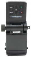 TrendVision TV-Q5NV image, TrendVision TV-Q5NV images, TrendVision TV-Q5NV photos, TrendVision TV-Q5NV photo, TrendVision TV-Q5NV picture, TrendVision TV-Q5NV pictures